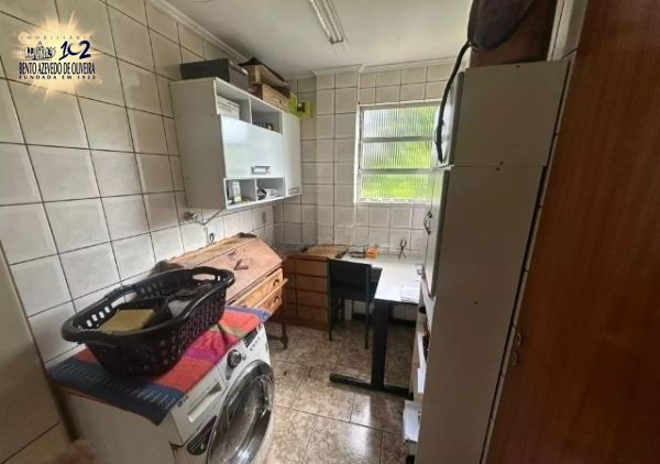 Casa, 4 quartos, 300 m² - Foto 25