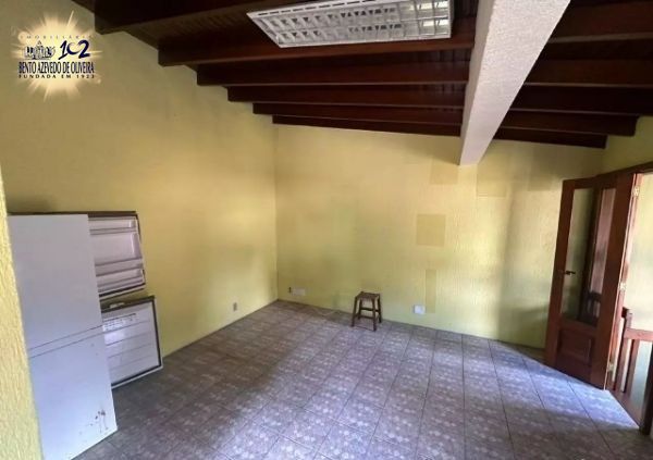 Casa, 4 quartos, 300 m² - Foto 23