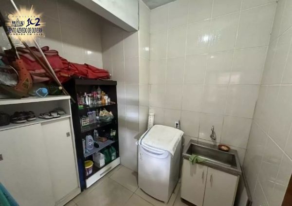 Casa, 4 quartos, 300 m² - Foto 26