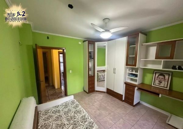 Casa, 4 quartos, 300 m² - Foto 16