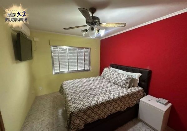 Casa, 4 quartos, 300 m² - Foto 14