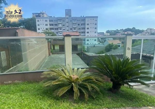 Casa, 4 quartos, 300 m² - Foto 2