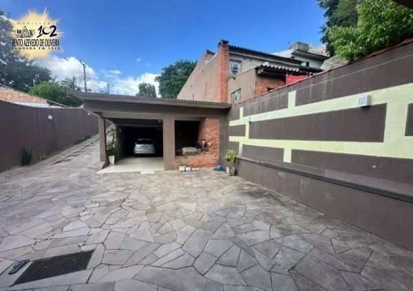 Casa, 4 quartos, 300 m² - Foto 3