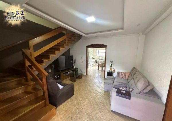 Casa, 4 quartos, 300 m² - Foto 7