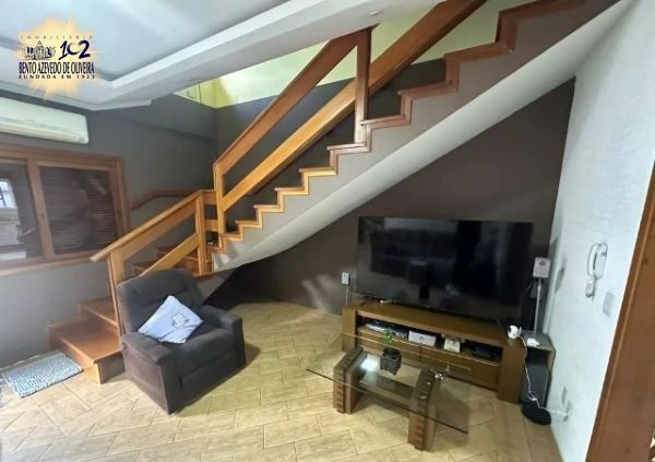 Casa, 4 quartos, 300 m² - Foto 6