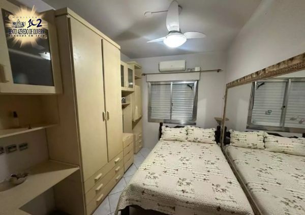 Casa, 4 quartos, 300 m² - Foto 19