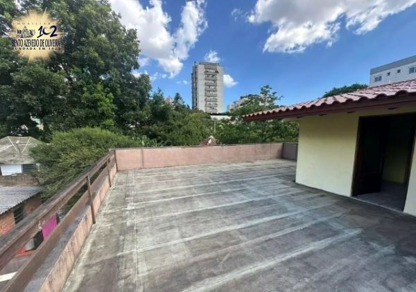 Casa, 4 quartos, 300 m² - Foto 21