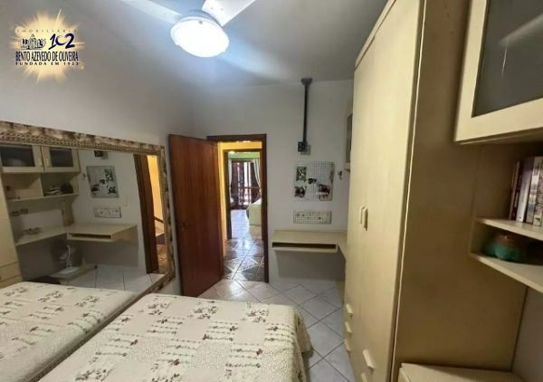Casa, 4 quartos, 300 m² - Foto 18