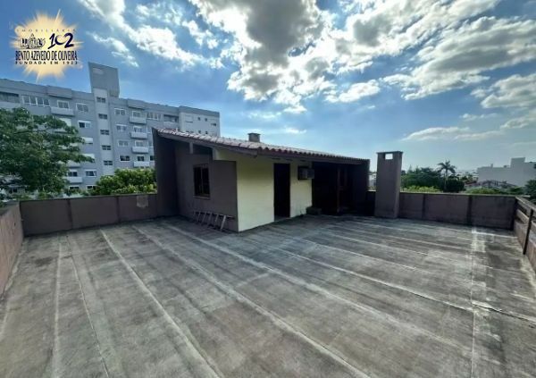 Casa, 4 quartos, 300 m² - Foto 20