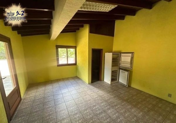 Casa, 4 quartos, 300 m² - Foto 22