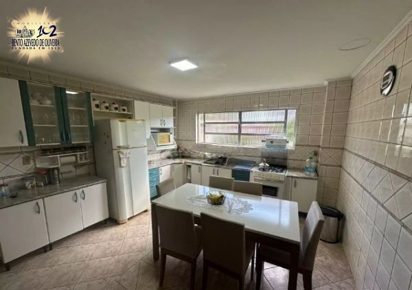 Casa, 4 quartos, 300 m² - Foto 10