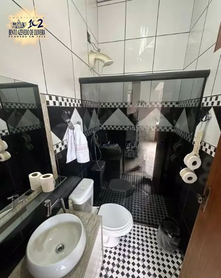 Casa, 4 quartos, 300 m² - Foto 27