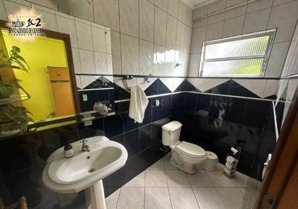 Casa, 4 quartos, 300 m² - Foto 30