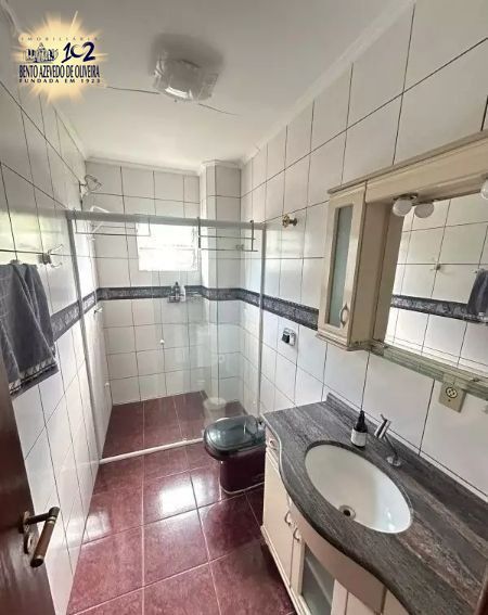 Casa, 4 quartos, 300 m² - Foto 29