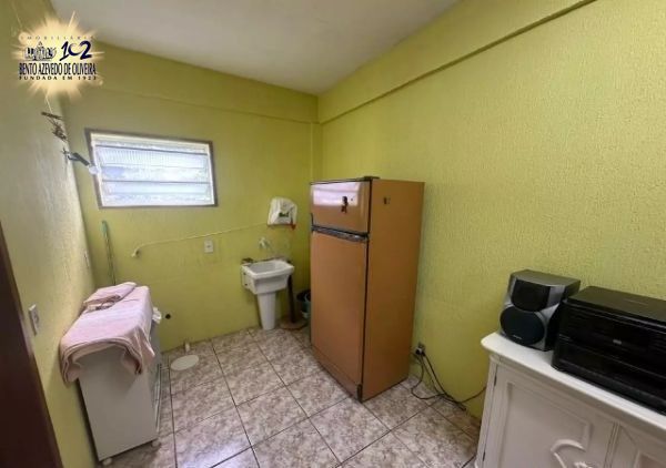 Casa, 4 quartos, 300 m² - Foto 24