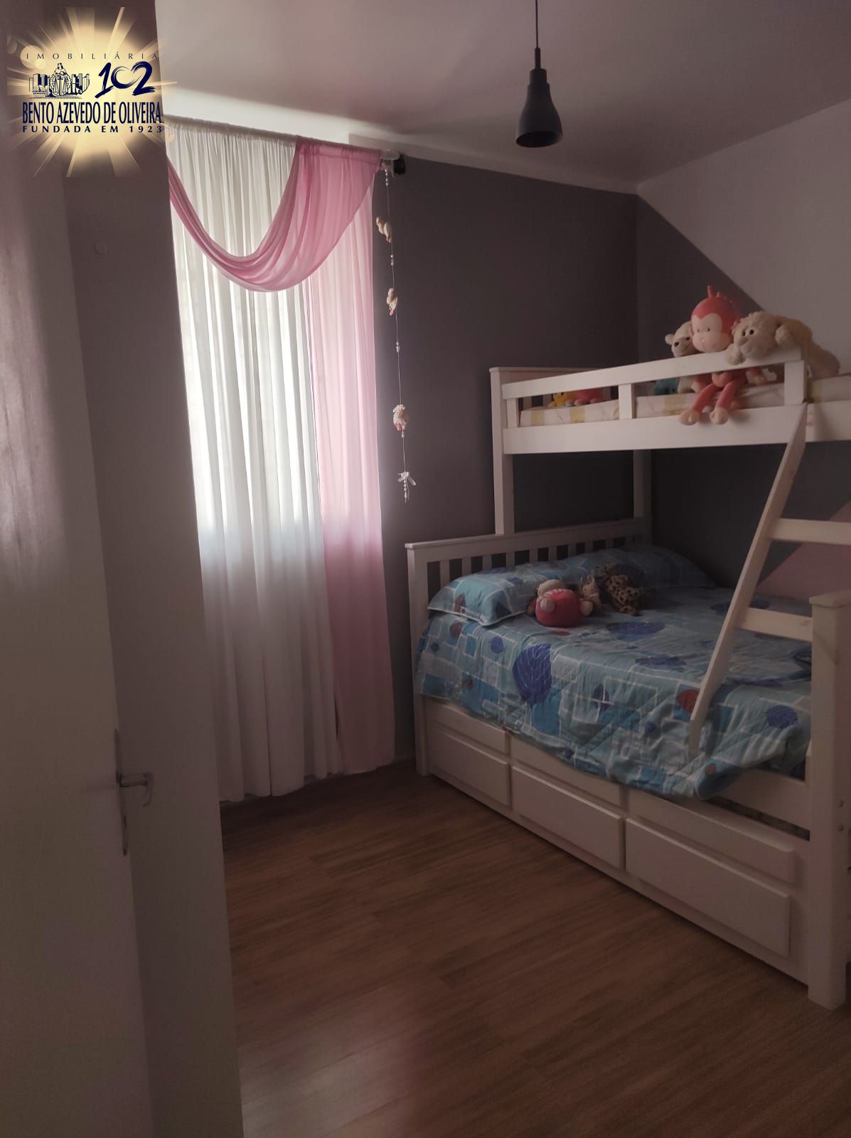 Casa, 3 quartos, 165 m² - Foto 12