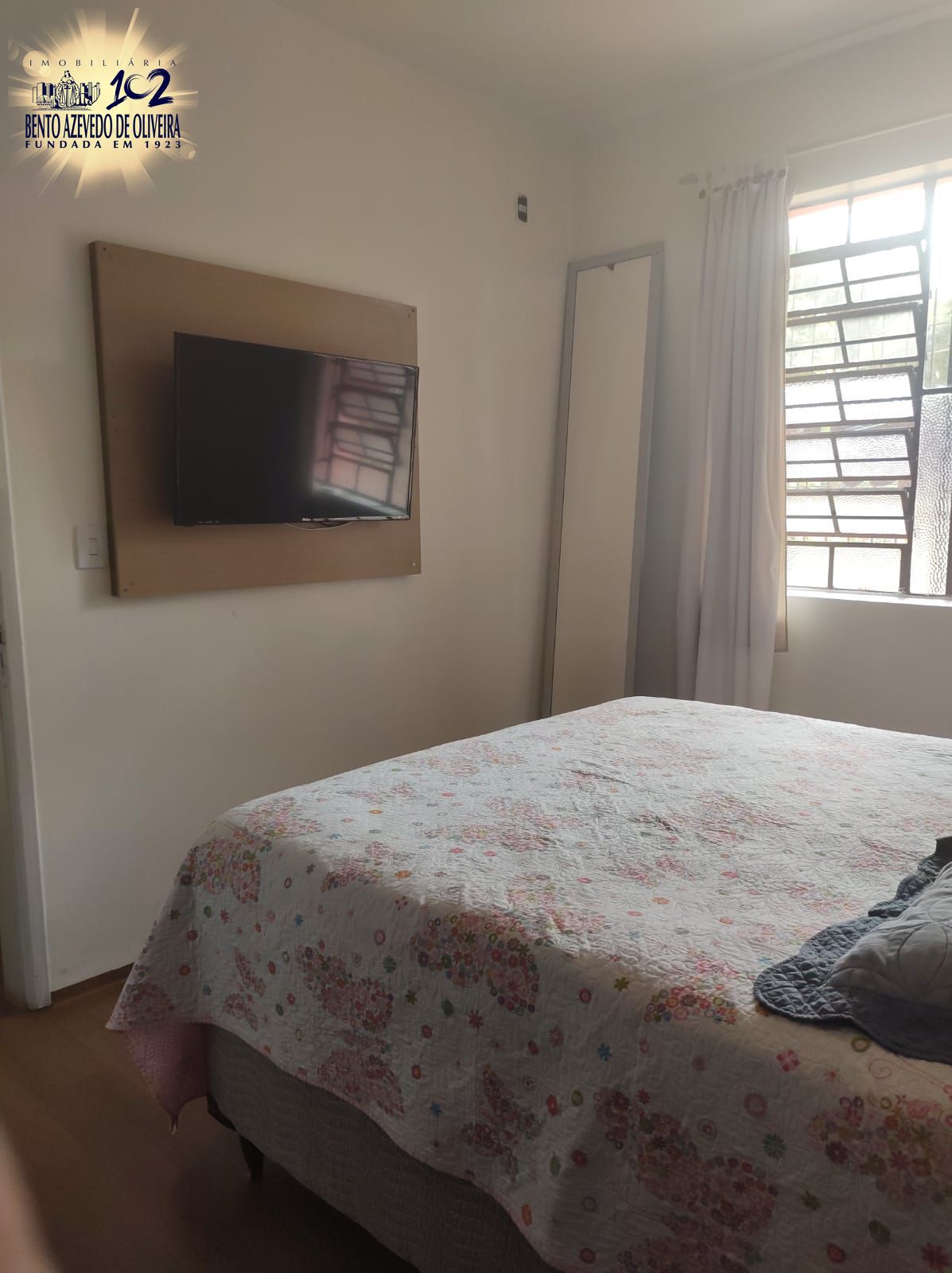 Casa, 3 quartos, 165 m² - Foto 9