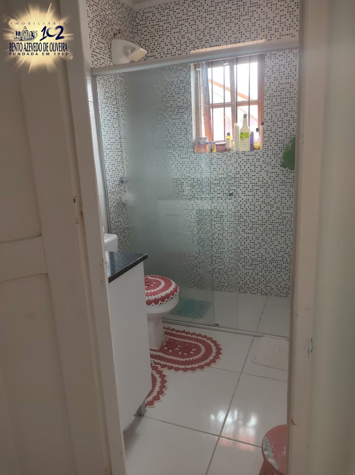 Casa, 3 quartos, 165 m² - Foto 8