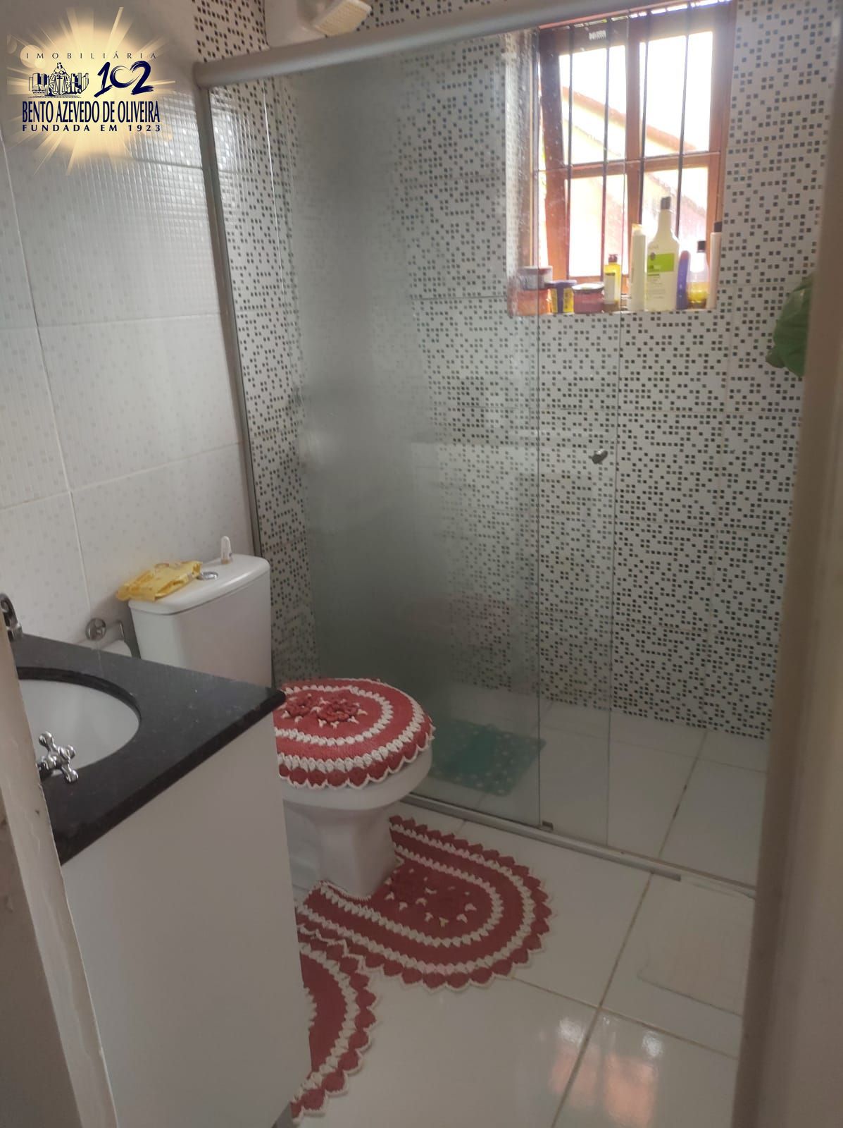 Casa, 3 quartos, 165 m² - Foto 7