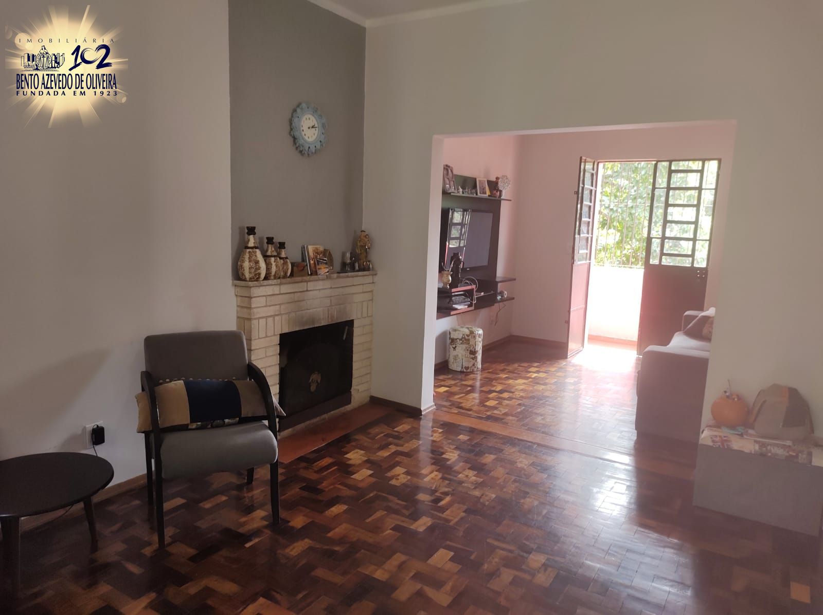 Casa, 3 quartos, 165 m² - Foto 18