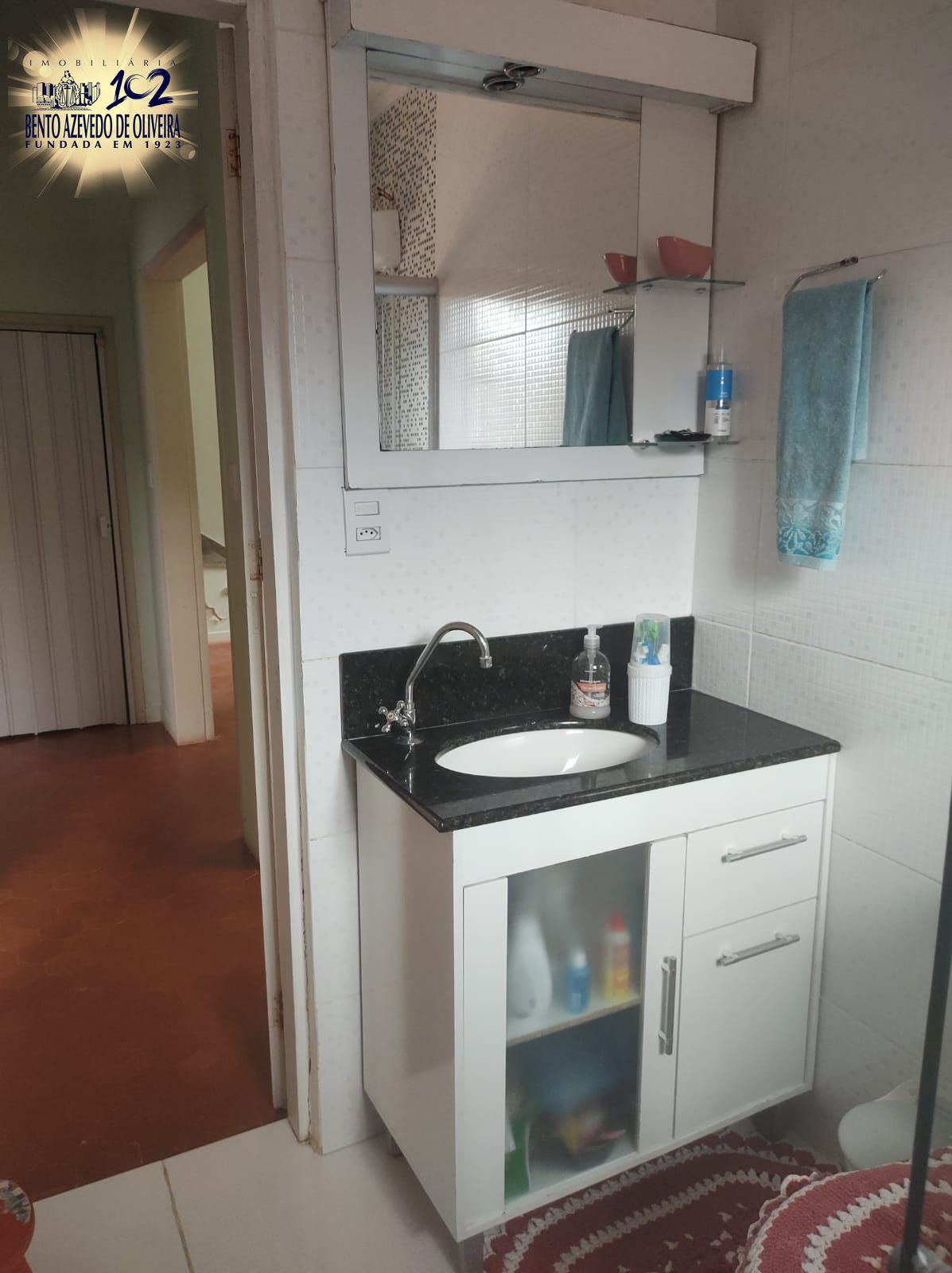 Casa, 3 quartos, 165 m² - Foto 10