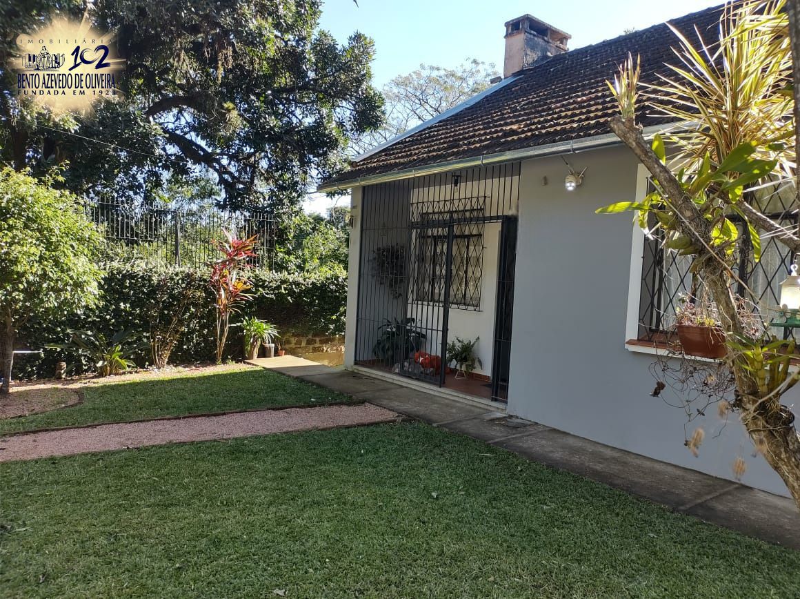 Casa, 3 quartos, 165 m² - Foto 3
