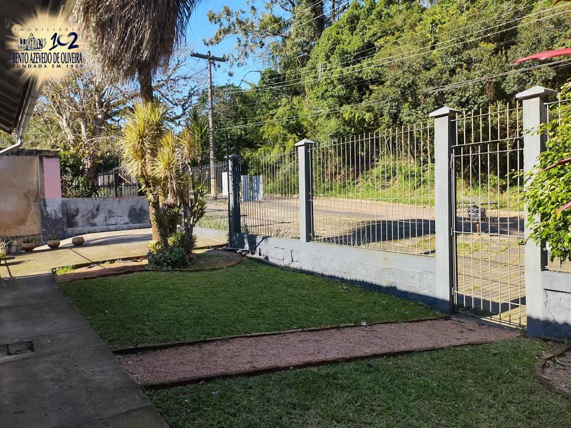 Casa, 3 quartos, 165 m² - Foto 5