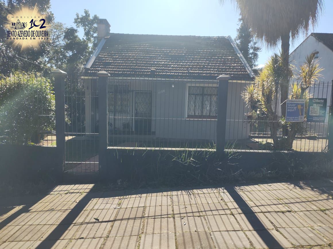 Casa, 3 quartos, 165 m² - Foto 6