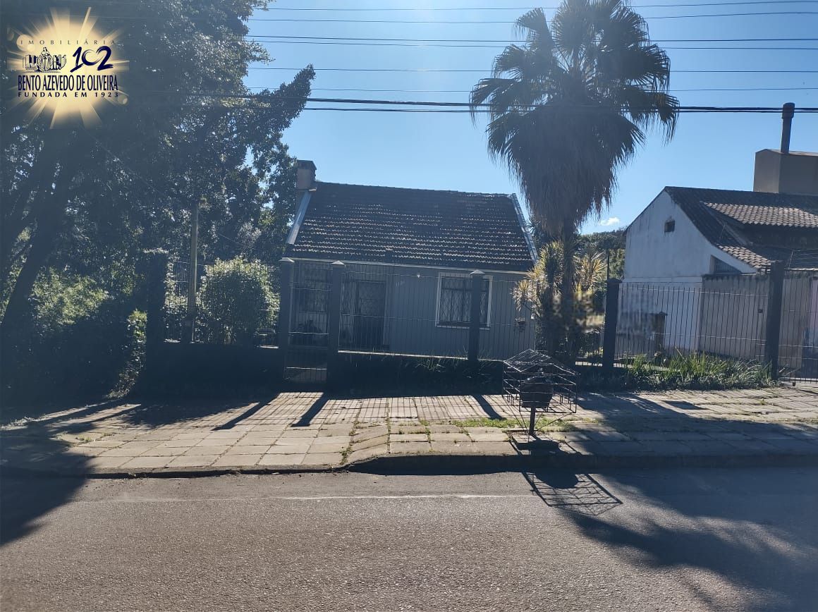 Casa, 3 quartos, 165 m² - Foto 2