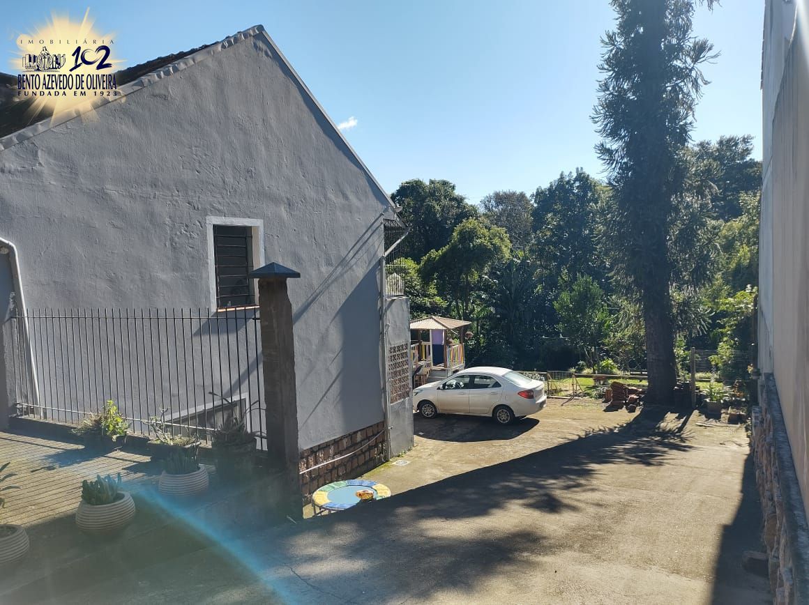 Casa, 3 quartos, 165 m² - Foto 4