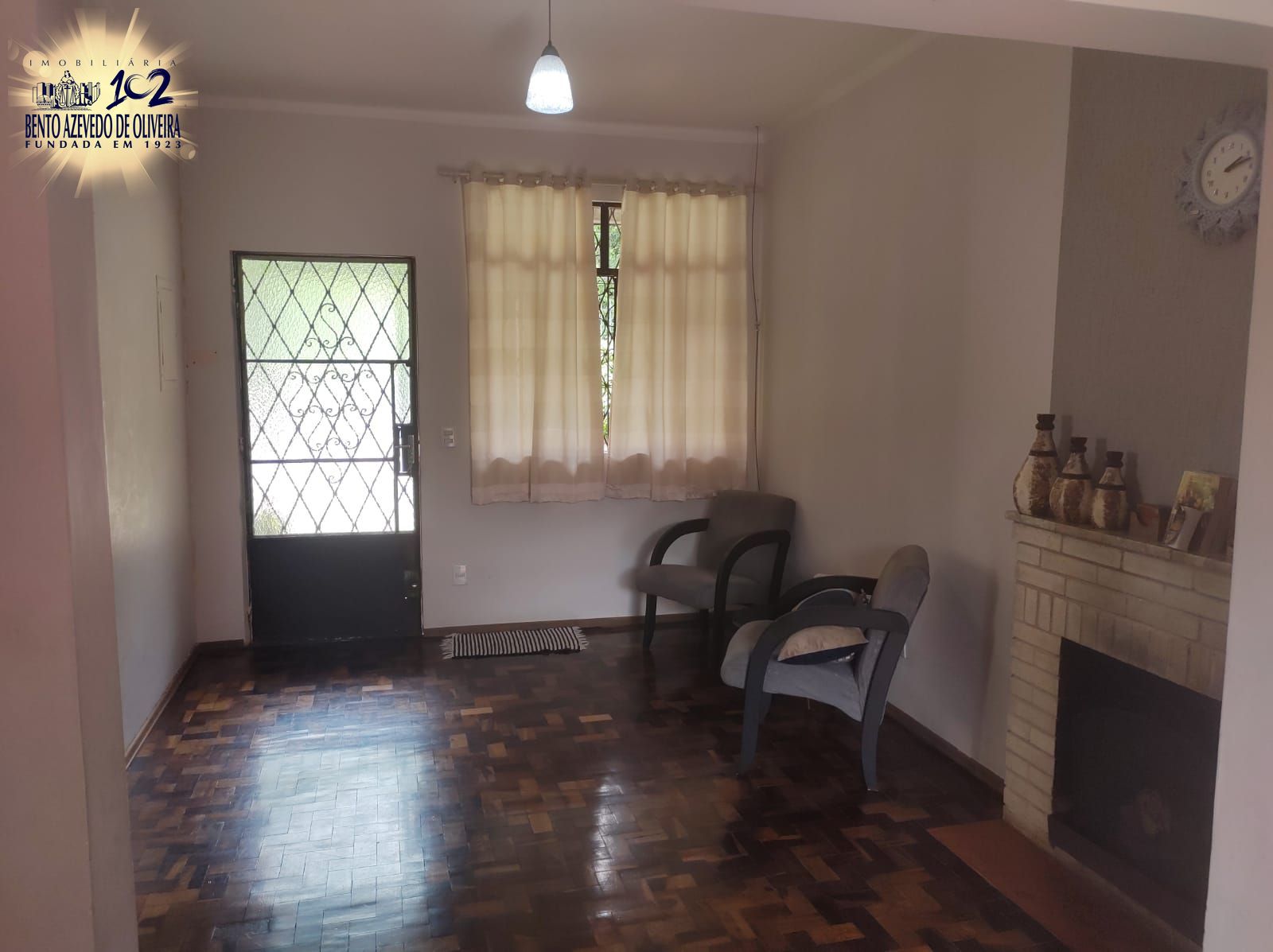 Casa, 3 quartos, 165 m² - Foto 17