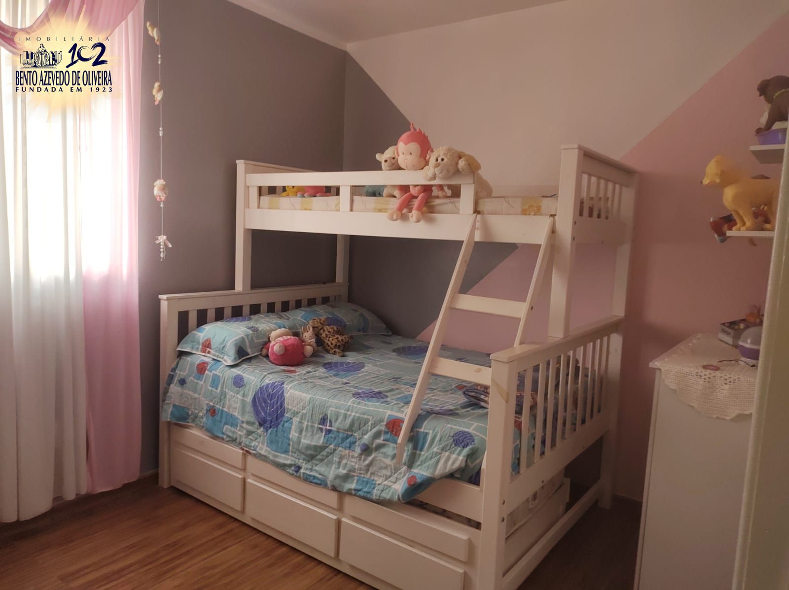Casa, 3 quartos, 165 m² - Foto 13