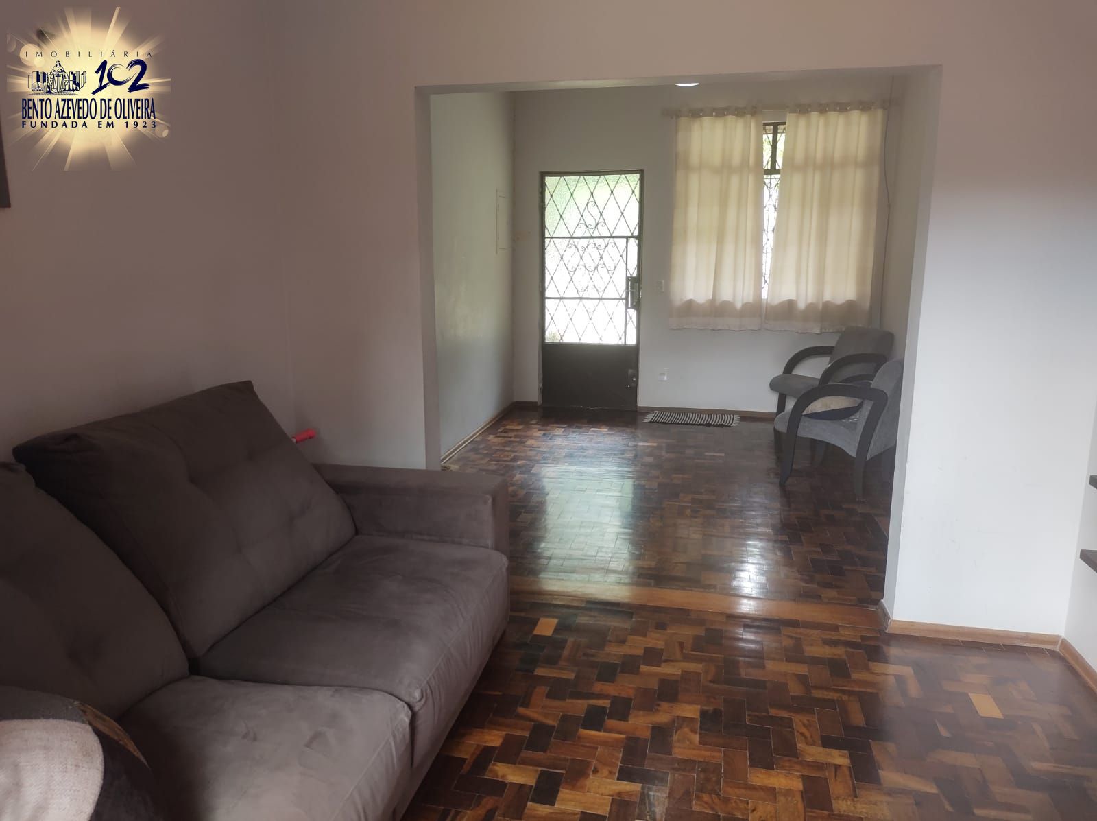 Casa, 3 quartos, 165 m² - Foto 16