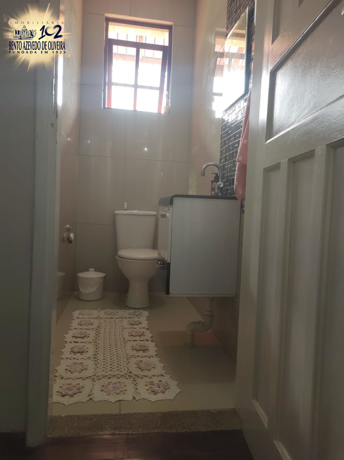 Casa, 3 quartos, 165 m² - Foto 14