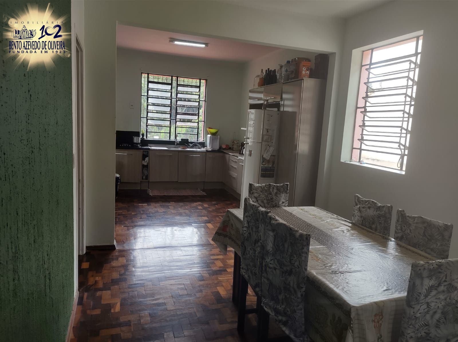 Casa, 3 quartos, 165 m² - Foto 15