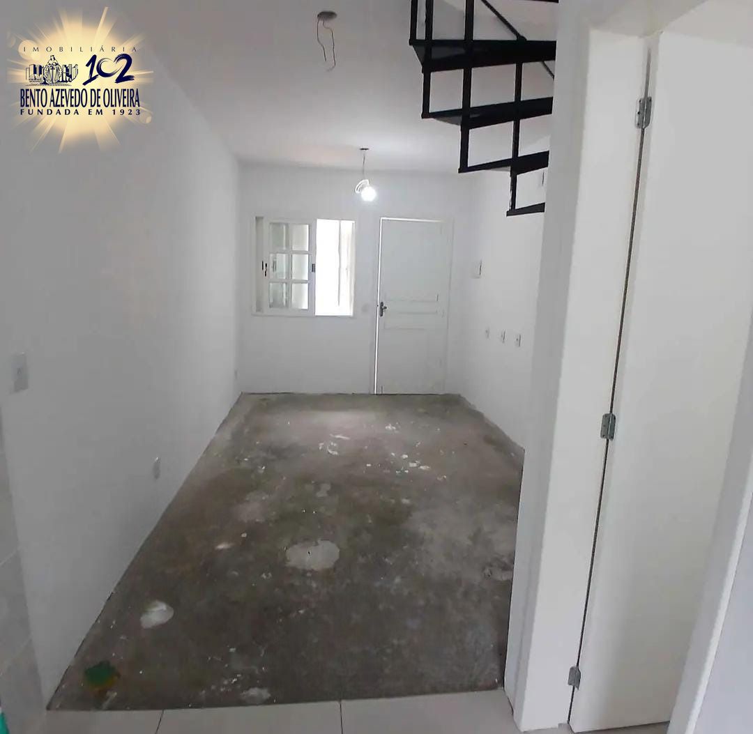 Sobrado, 2 quartos, 47 m² - Foto 19