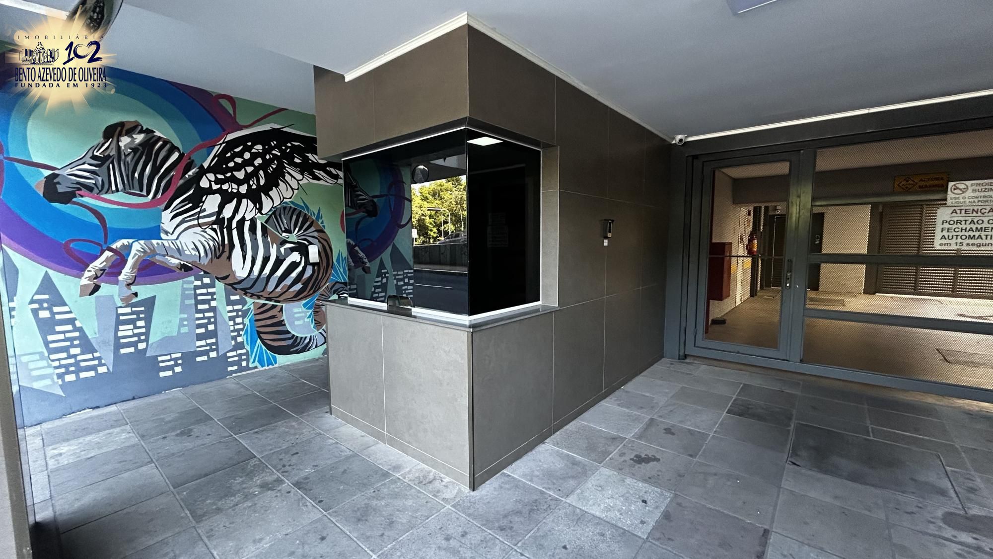 Sala-Conjunto, 61 m² - Foto 16