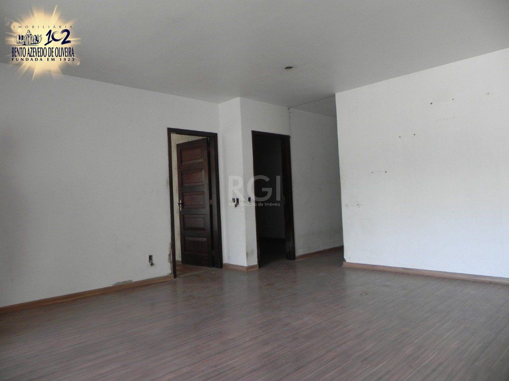 Casa, 4 quartos, 110 m² - Foto 29