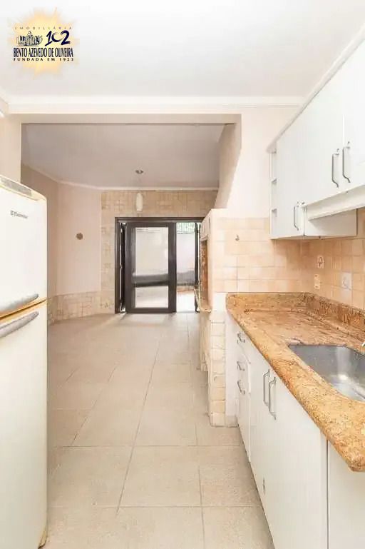 Casa, 5 quartos, 450 m² - Foto 12