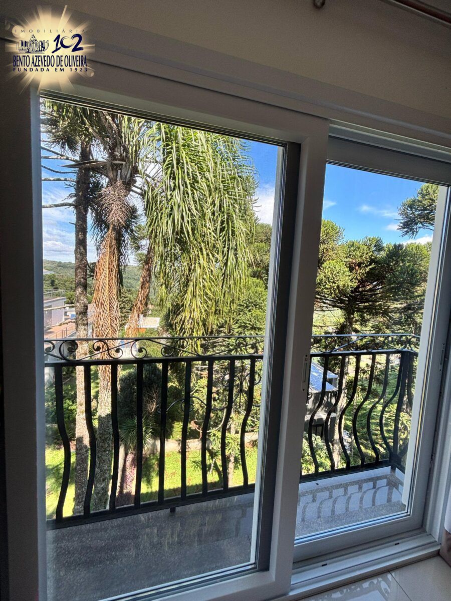 Casa de Condomínio, 4 quartos - Foto 32