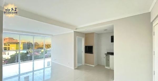 Apartamento, 2 quartos, 78 m² - Foto 3