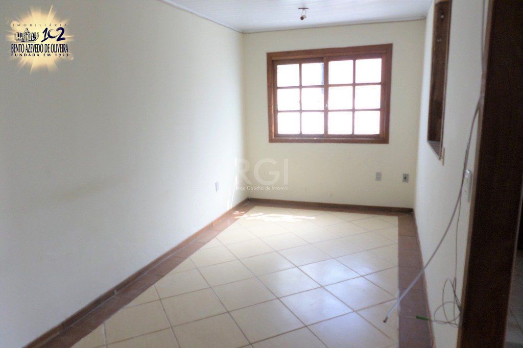 Casa, 3 quartos, 120 m² - Foto 20
