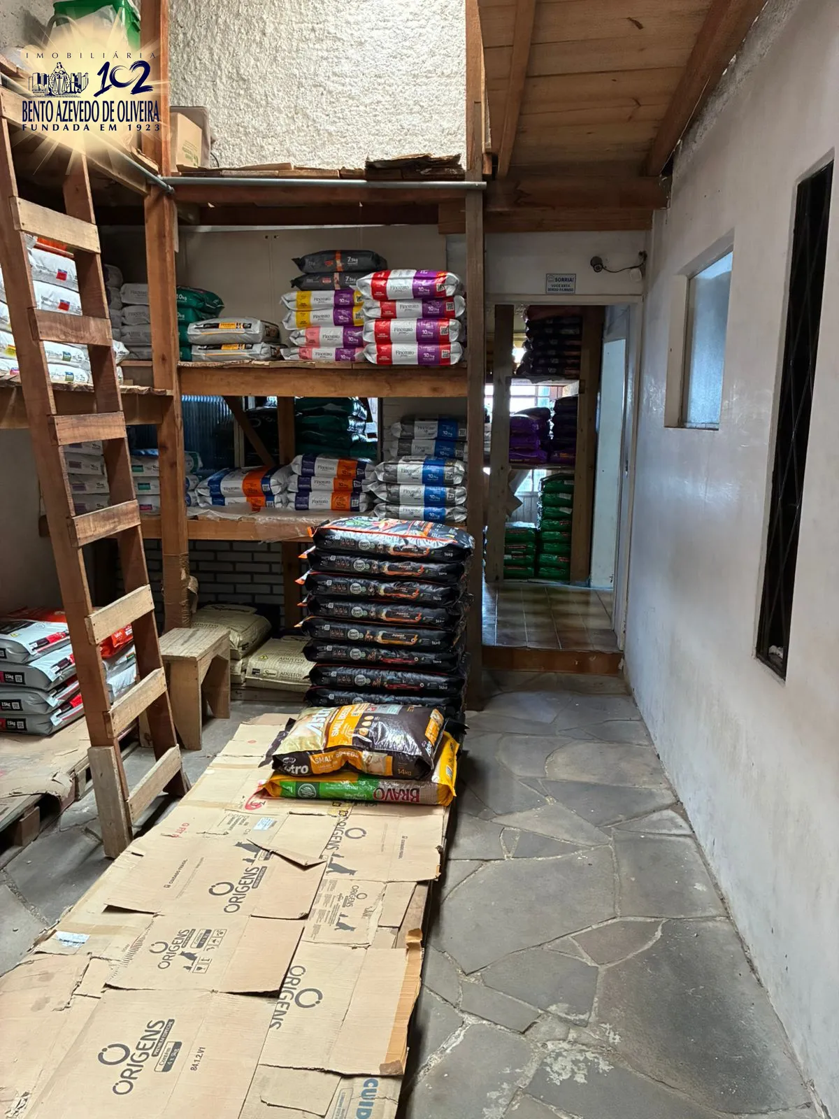 Casa, 3 quartos, 130 m² - Foto 12