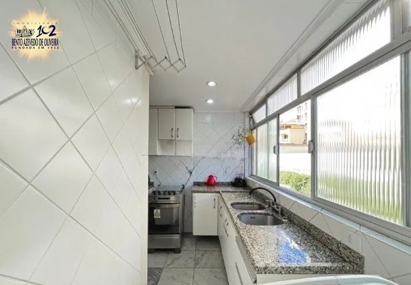Apartamento, 3 quartos, 102 m² - Foto 23