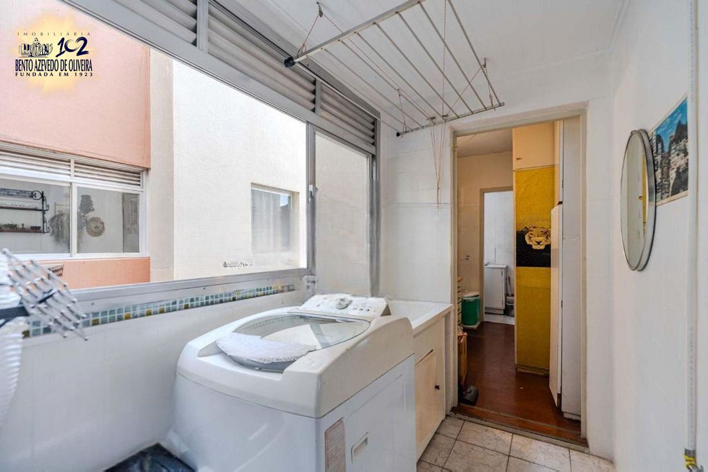 Apartamento, 3 quartos, 112 m² - Foto 25