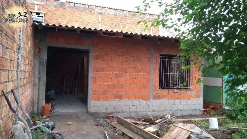 Terreno, 300 m² - Foto 2