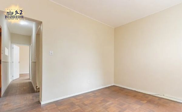 Apartamento, 1 quarto, 40 m² - Foto 3