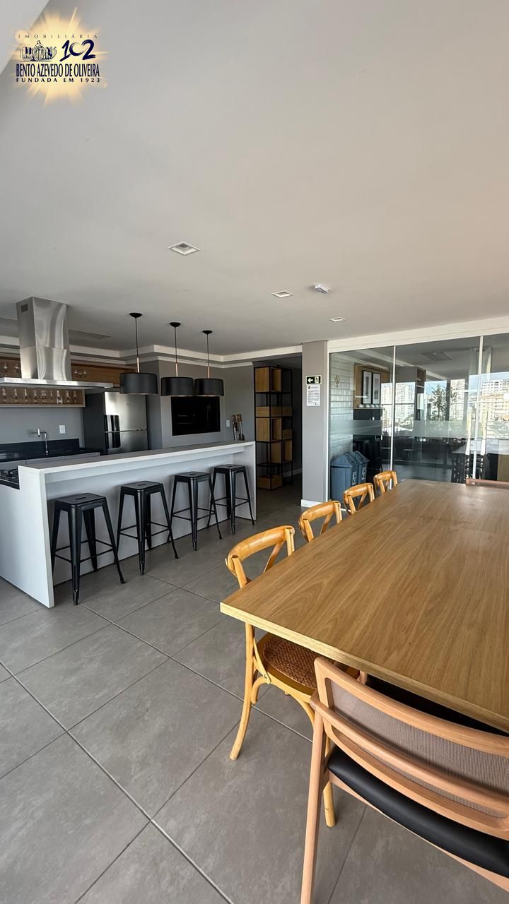 Apartamento, 3 quartos, 90 m² - Foto 20