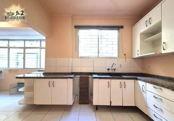 Apartamento, 2 quartos, 86 m² - Foto 15