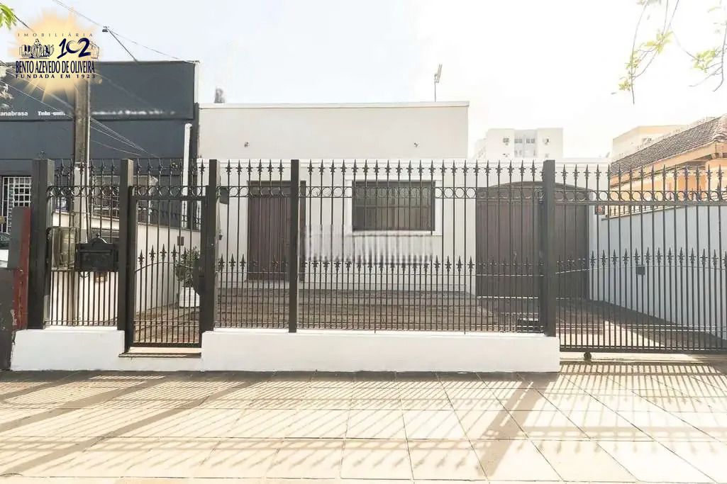 Casa, 5 quartos, 450 m² - Foto 13